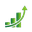 Consulics logo